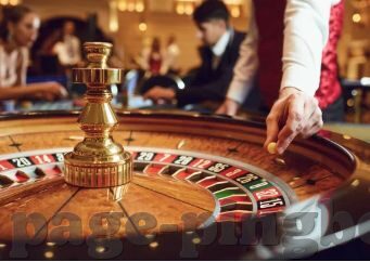 2017世界杯决赛比分-2017年国际足联世界杯决赛，法国与克罗地亚的巅峰对决