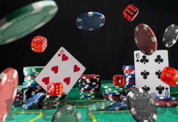 2026世界杯竞彩表-2026世界杯竞彩表,预测与分析